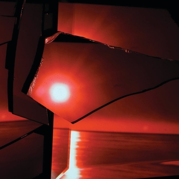 TV on the Radio - Will Do (XXXchange Dancehall Mix)