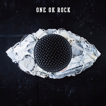 One Ok Rock - The Beginning