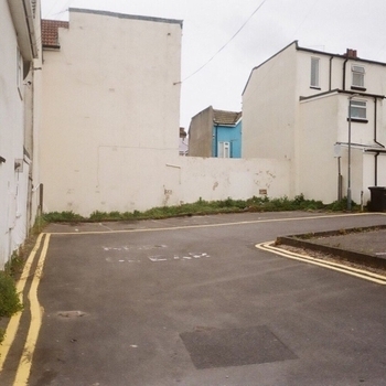 Озёра - Вектора