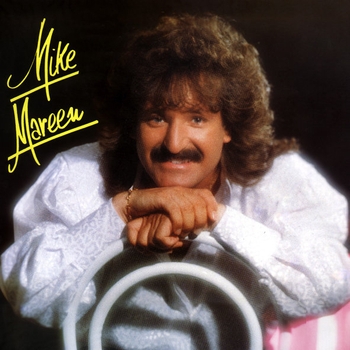 Mike Mareen - Africa (1987)