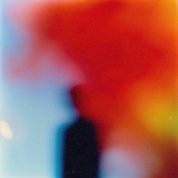 I am Waiting for You Last Summer - Quiet Sun