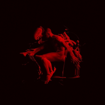 I am Waiting for You Last Summer - Faux Pas