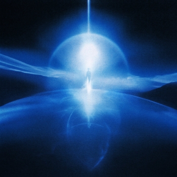 Альбом Without / Within I Am Waiting for You Last Summer