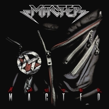 Мастер - Храни меня