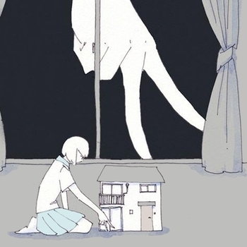 Ручной Рептилоид - Ударить