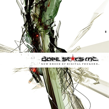 Dope Stars Inc. - Call Me