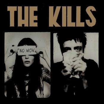 The Kills - 03 - Dead Road 7