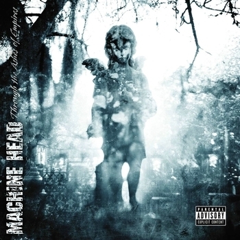 Machine Head - Wipe the Tears
