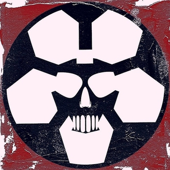 Альбом Перекрёсток Красные Звёзды