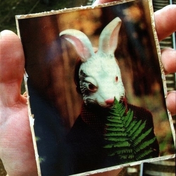 Красные Звёзды - Не бойся, я с тобой