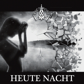 Lacrimosa - Morning Glory - 2013 (Heute Nacht 2013)