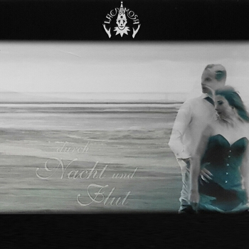 Lacrimosa - Und Du fallst (Durch Nacht und Flut 2002)