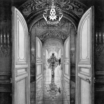 Lacrimosa - Am Ende stehen wir Zwei