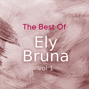 Ely Bruna - Dolce Vita