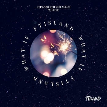 FTISLAND - Summer Night's Dream