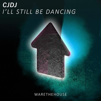 Cjdj - Dimensions