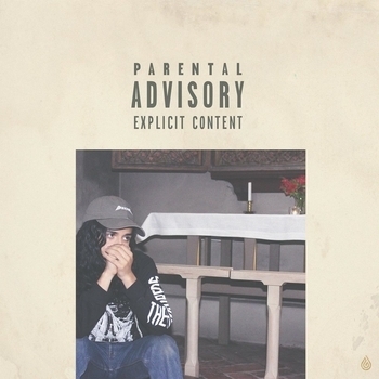 Smnm and Compulsive - Million (Parental Advisory Explicit Content 2016) (feat. Compulsive)