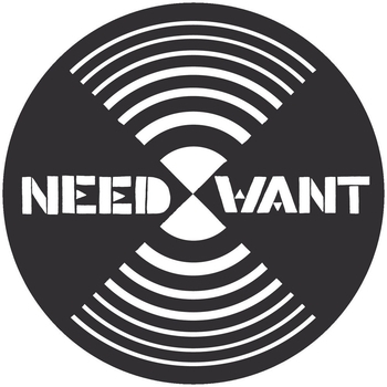 Mario Basanov - Give Me Back (Original Mix)