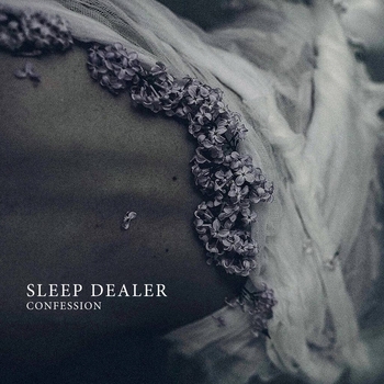 Sleep Dealer - No Tomorrow