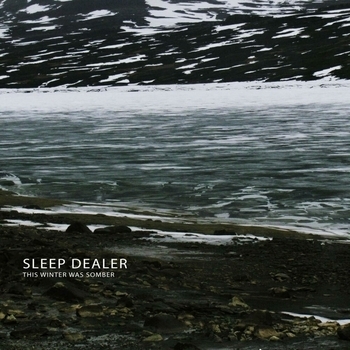Sleep Dealer - Silence