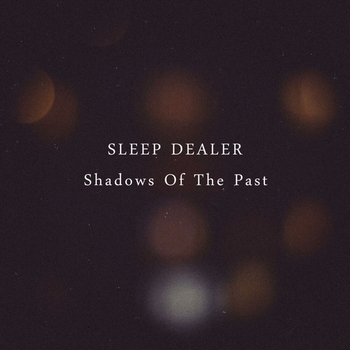 Sleep Dealer - My Sorrow