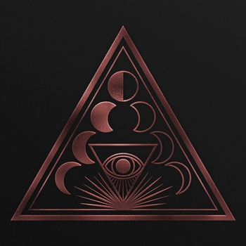 Soen - River (Lotus 2019)