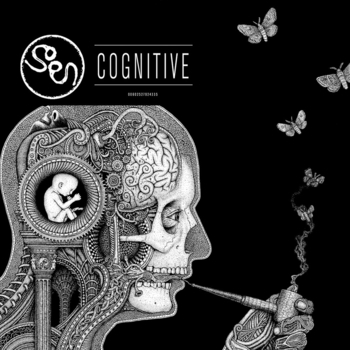 Soen - Ideate (Cognitive 2012)