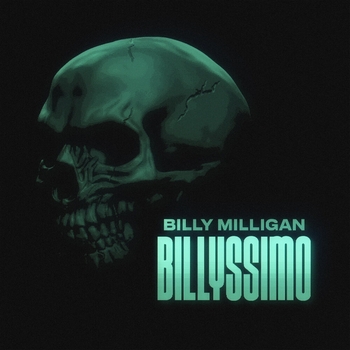 Billy Milligan - Интермедия