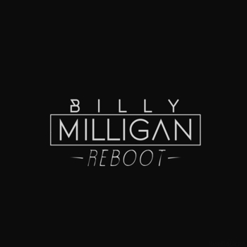 Billy Milligan - Вожак