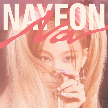 Nayeon - Magic (Feat. JULIE of KISS OF LIFE)