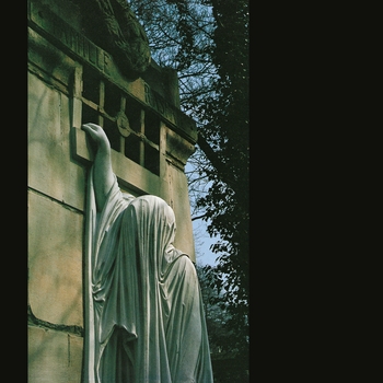 Dead Can Dance - Dawn of the Iconoclast (Remastered)