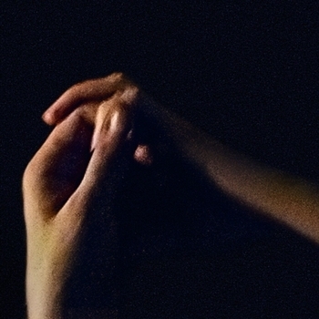 Альбом Original Music from and Inspired By: The Disappearance of Eleanor Rigby Son Lux