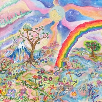 Источник - Часы (Pop Trip 2020)