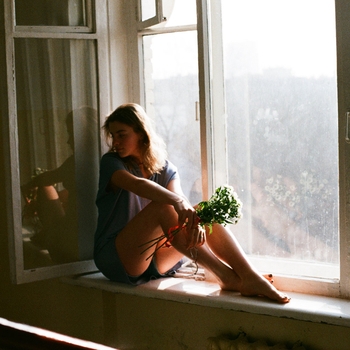 Источник - Пустые надежды (Весенняя пора 2017)