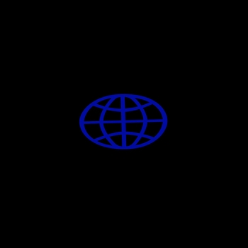 Творожное Озеро - По дороге домой (Тема эгоизма)