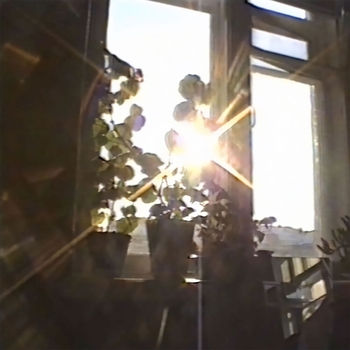 Творожное Озеро - 1