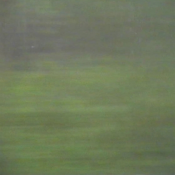 Творожное Озеро - Ольха