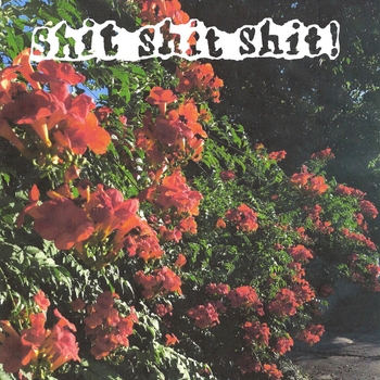 shit shit shit! - Соухай