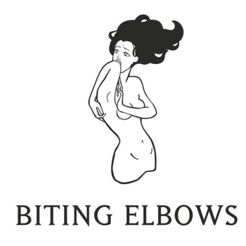 Biting Elbows - One Night In '99