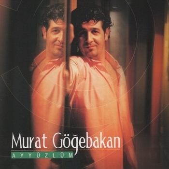 Murat Gogebakan - Naze