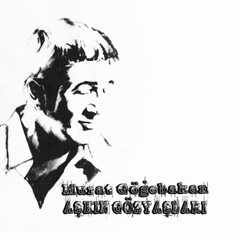 Murat Gogebakan - Vurgunum