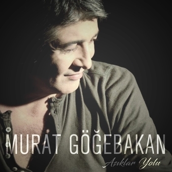 Murat Gogebakan - Kör Bıçak