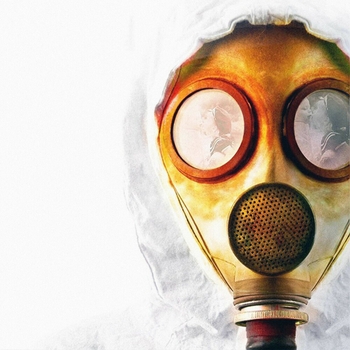 Батарея - Совы