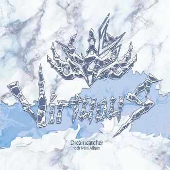 Альбом [VirtuouS] Dreamcatcher