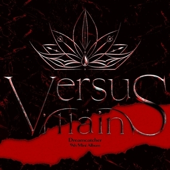 Dreamcatcher - Intro : This My Fashion