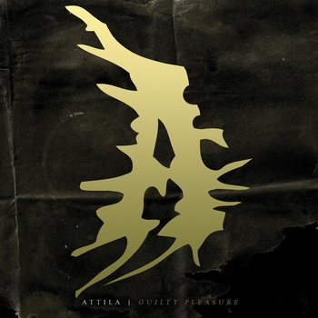 Attila - Break My Addiction