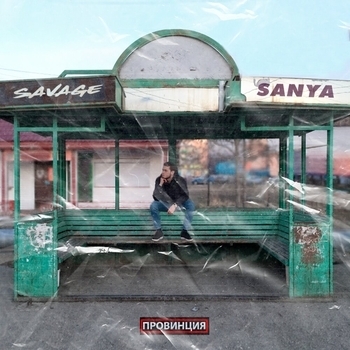 Стоункат feat Acetic Lady - Соль