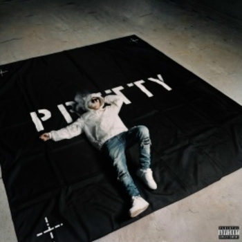 Bushido Zho, Полка - На дистанции