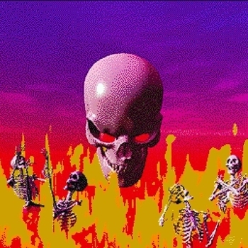 Альбом Fuck The Industry Rocket