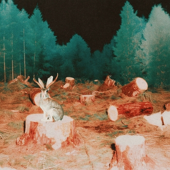 Лампабикт - Молчи